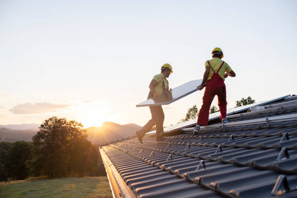 Best Roof Maintenance and Cleaning  in Goliad, TX