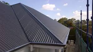 Best Rubber Roofing (EPDM, TPO)  in Goliad, TX